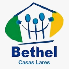 Bethel Casas Lares